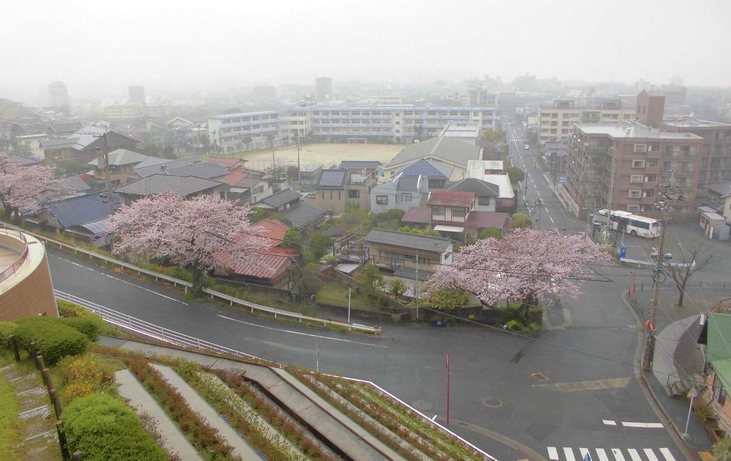 小倉北区.jpg