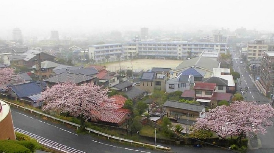 小倉北区0401.jpg