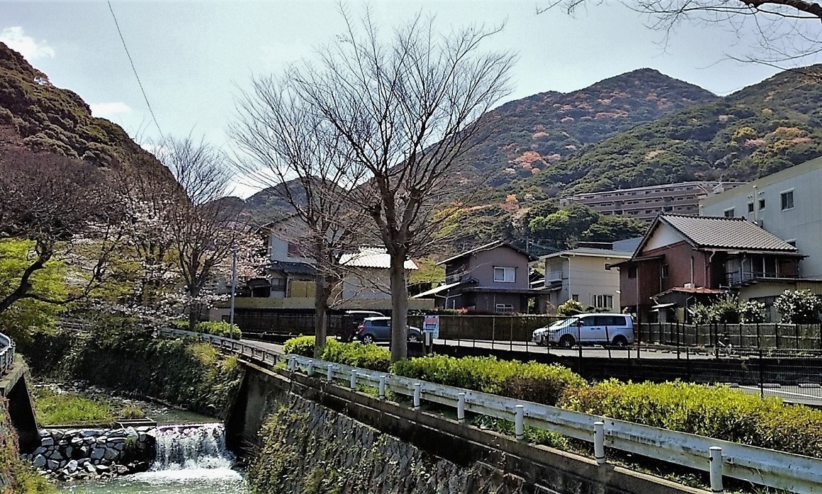 小倉北区0402A.jpg