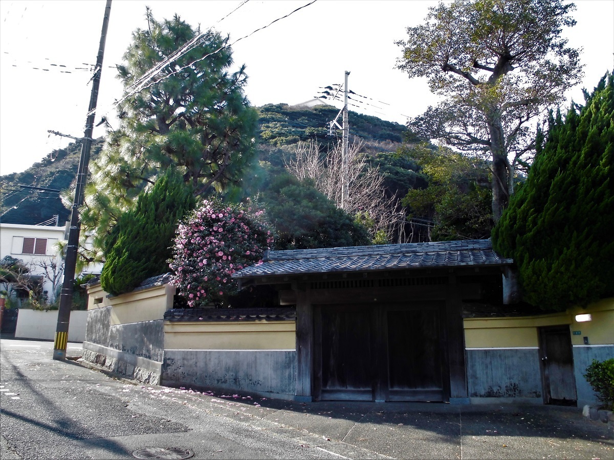 小倉北区1212.jpg
