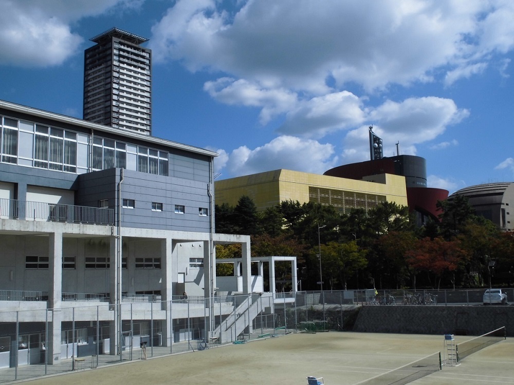 小倉北区20181027.jpg