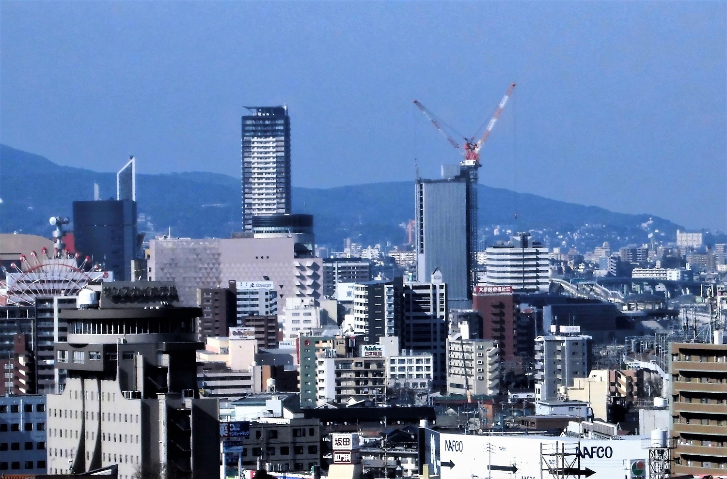 小倉北区2019019 .jpg