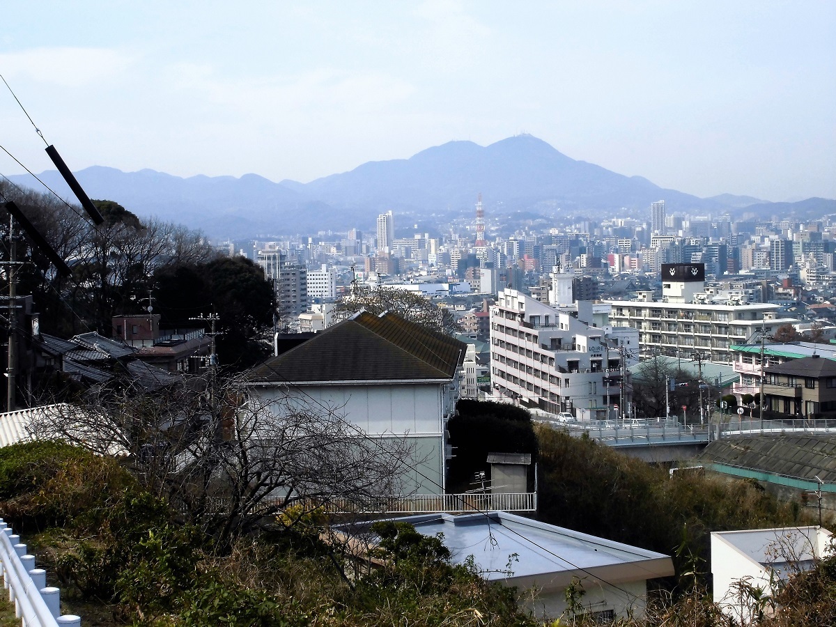 小倉北区20190218.jpg