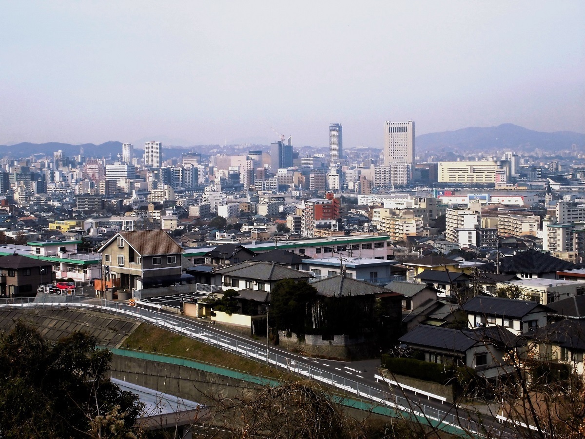 小倉北区201902 18.jpg