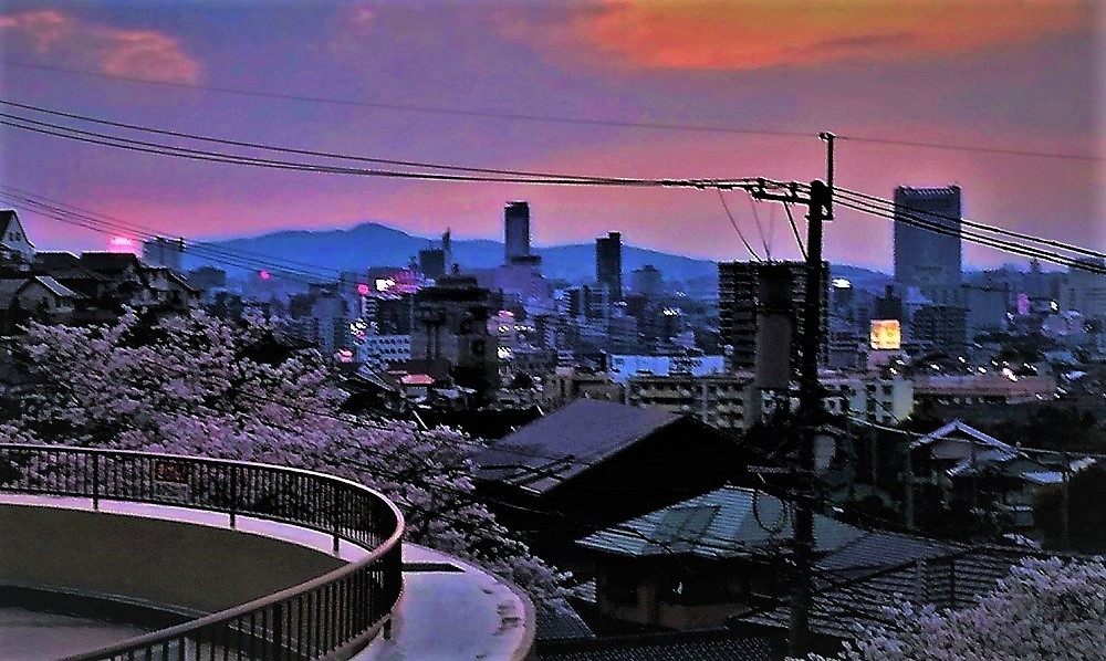 小倉北区20200404.jpg