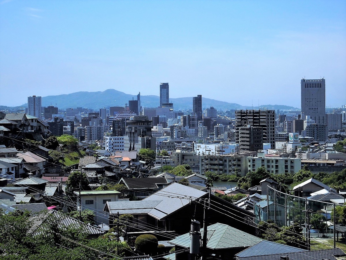 小倉北区20200507.jpg