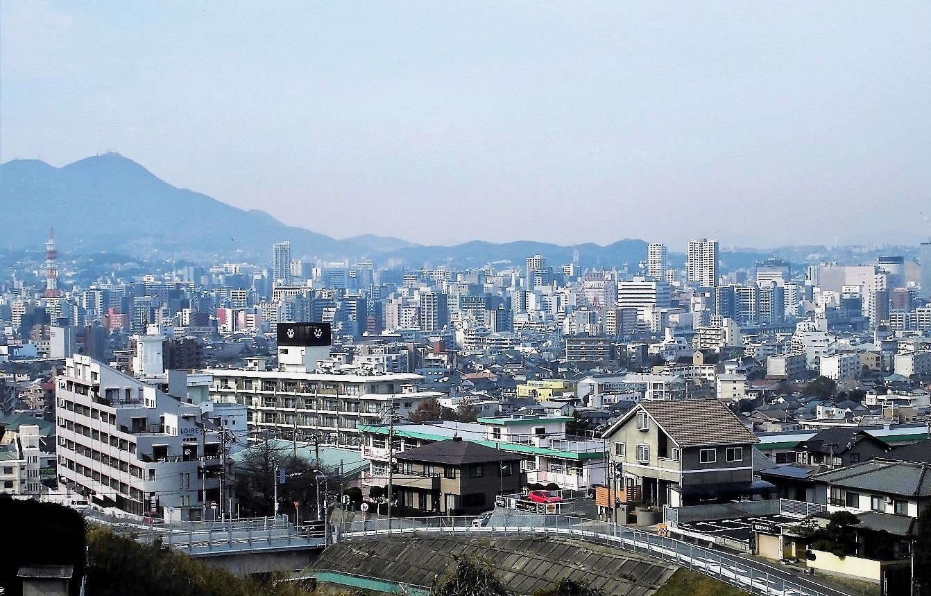 小倉北区202103.jpg