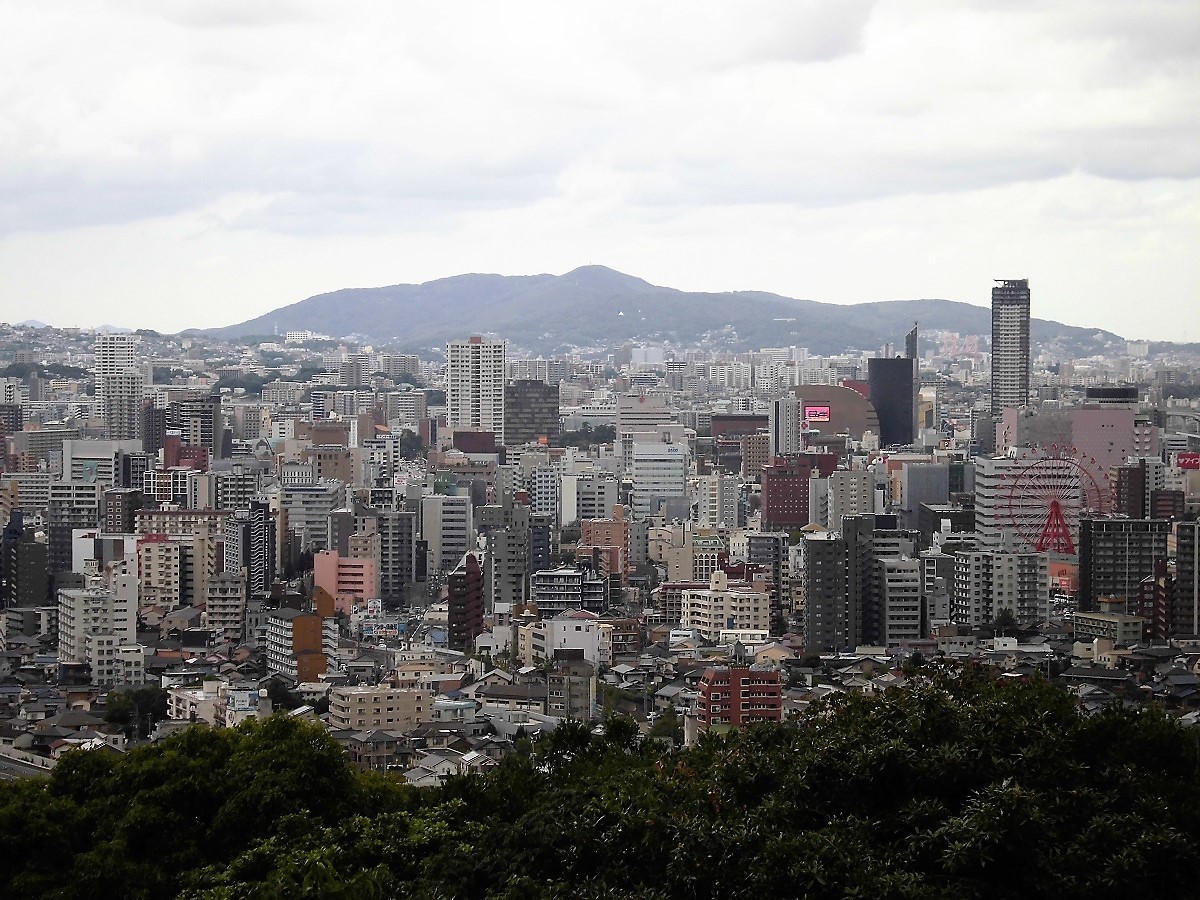 小倉北区A.jpg