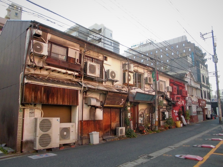 小倉北区京町3丁目.jpg