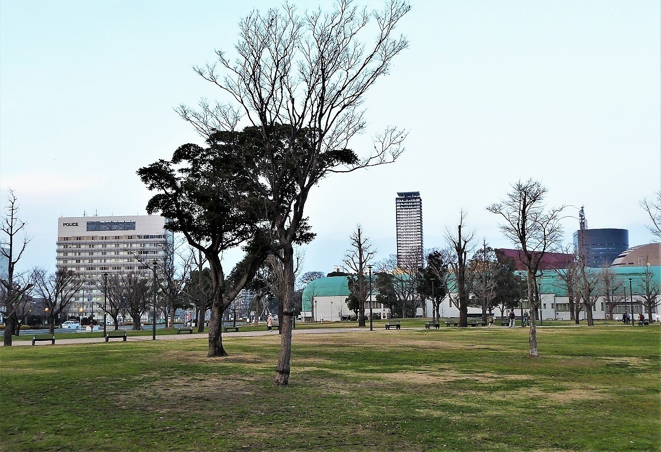 小倉北区勝山公園.jpg