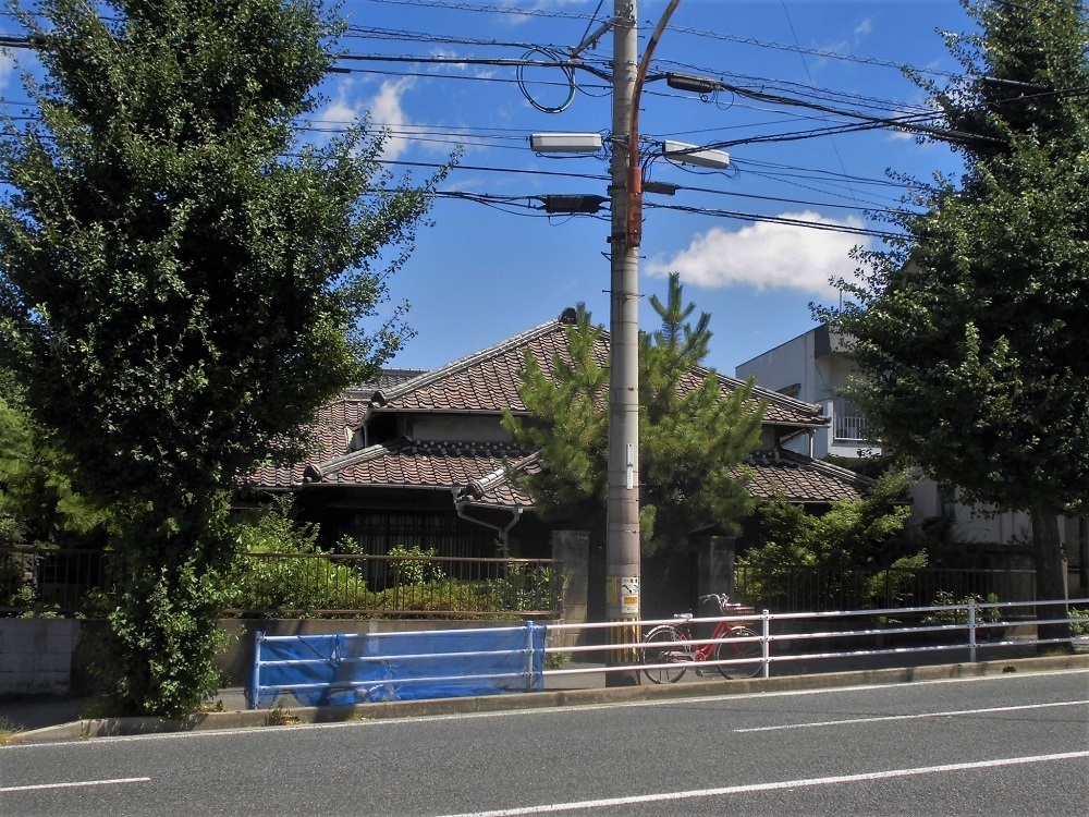 小倉北区古民家.jpg