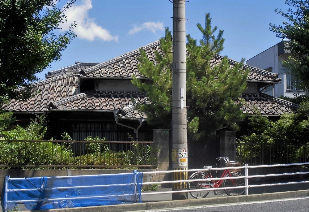 小倉北区古民家5.jpg