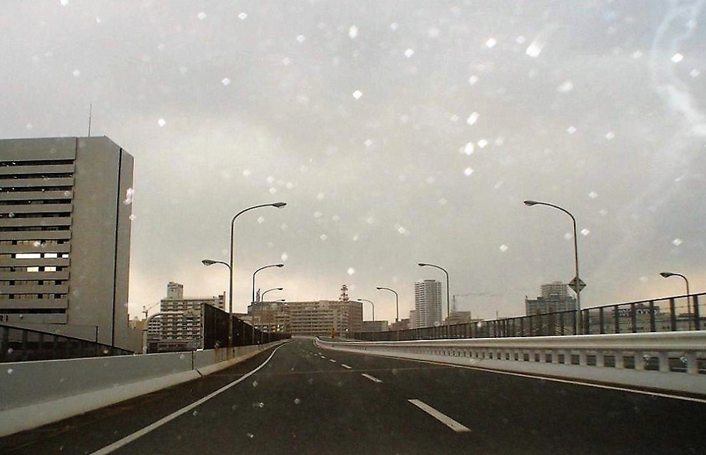 小倉北区大手町.jpg