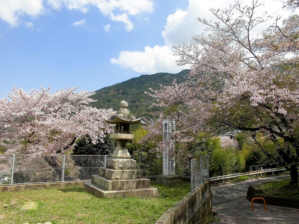 小倉北区妙見.jpg