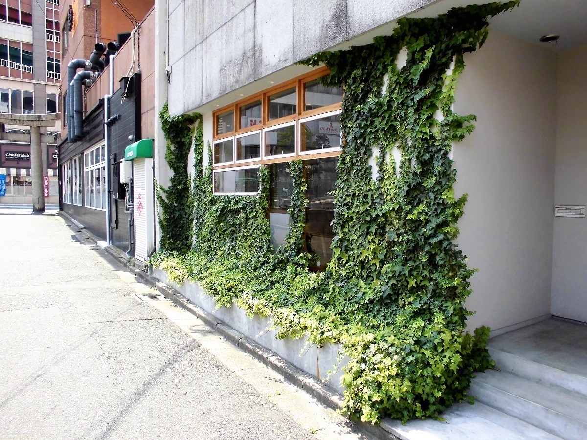 小倉北区船場町REVERSE.jpg