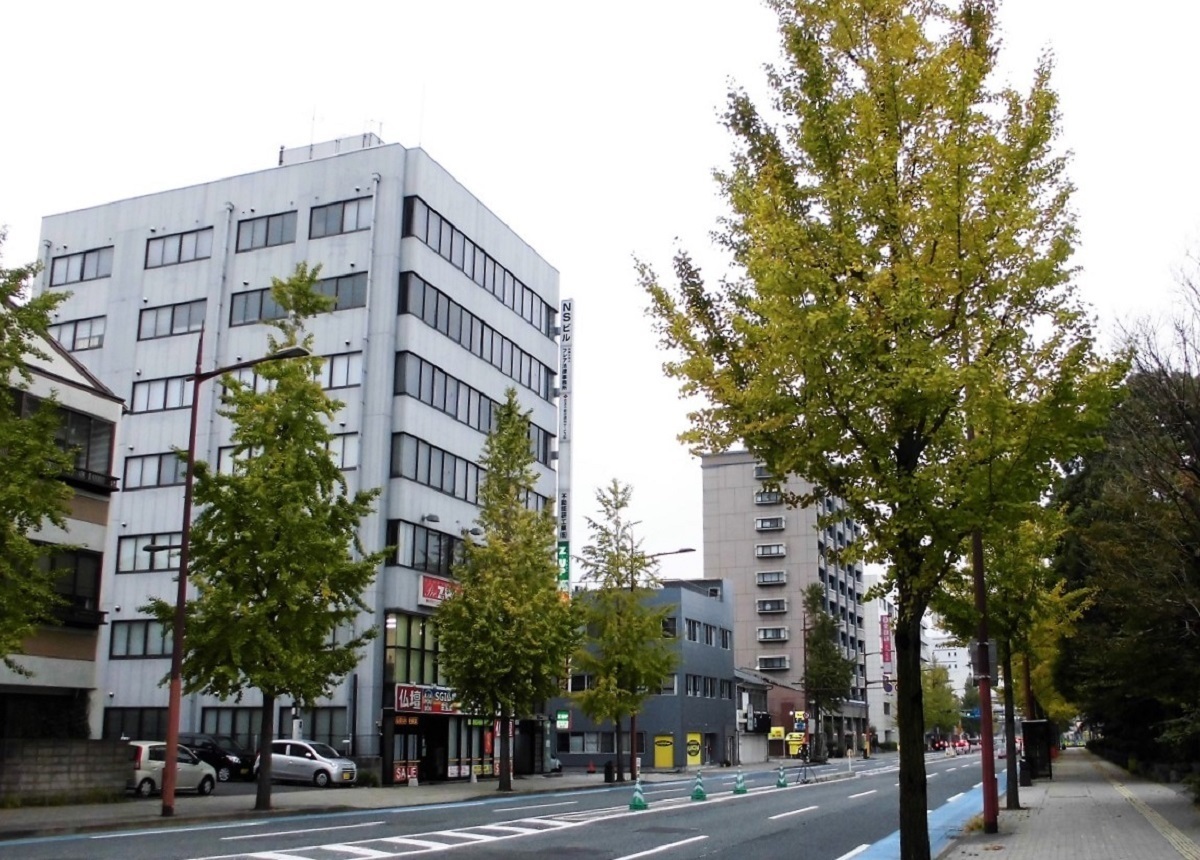 小倉北区街路樹.jpg