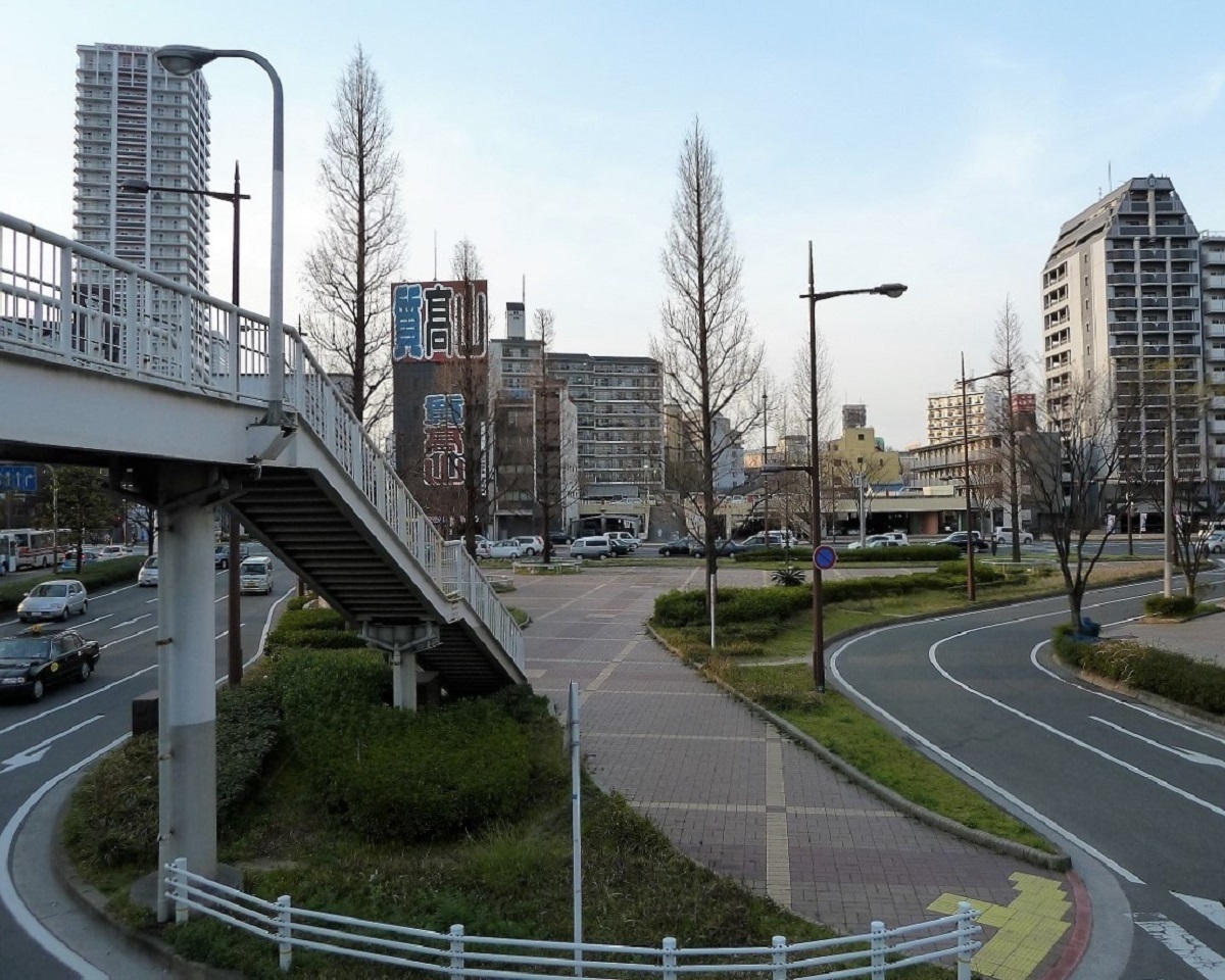 小倉北区香春口.jpg