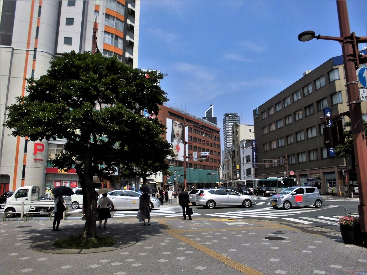 小倉北区魚町.jpg