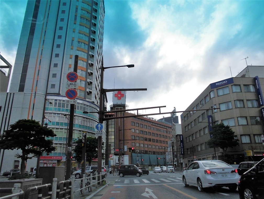小倉北区魚町.jpg