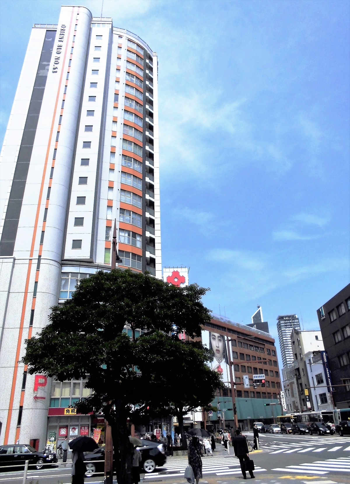 小倉北区魚町A.jpg