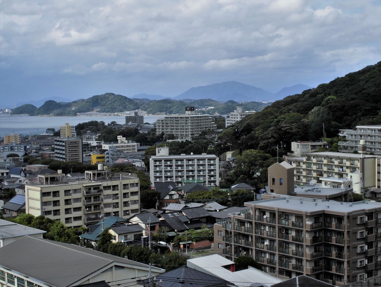 小倉北区&彦島.jpg