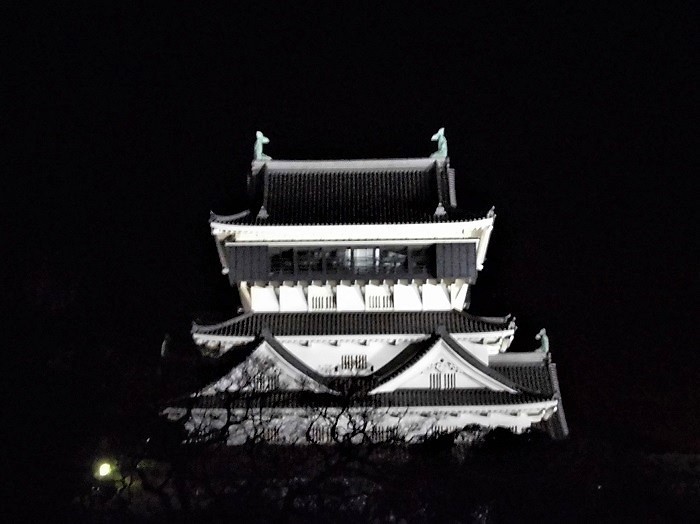 小倉城.jpg