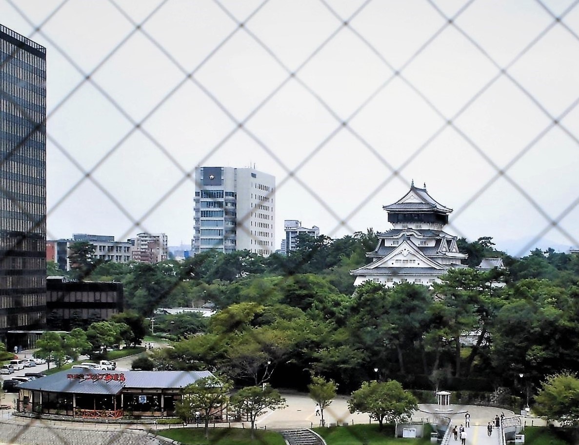 小倉城.jpg