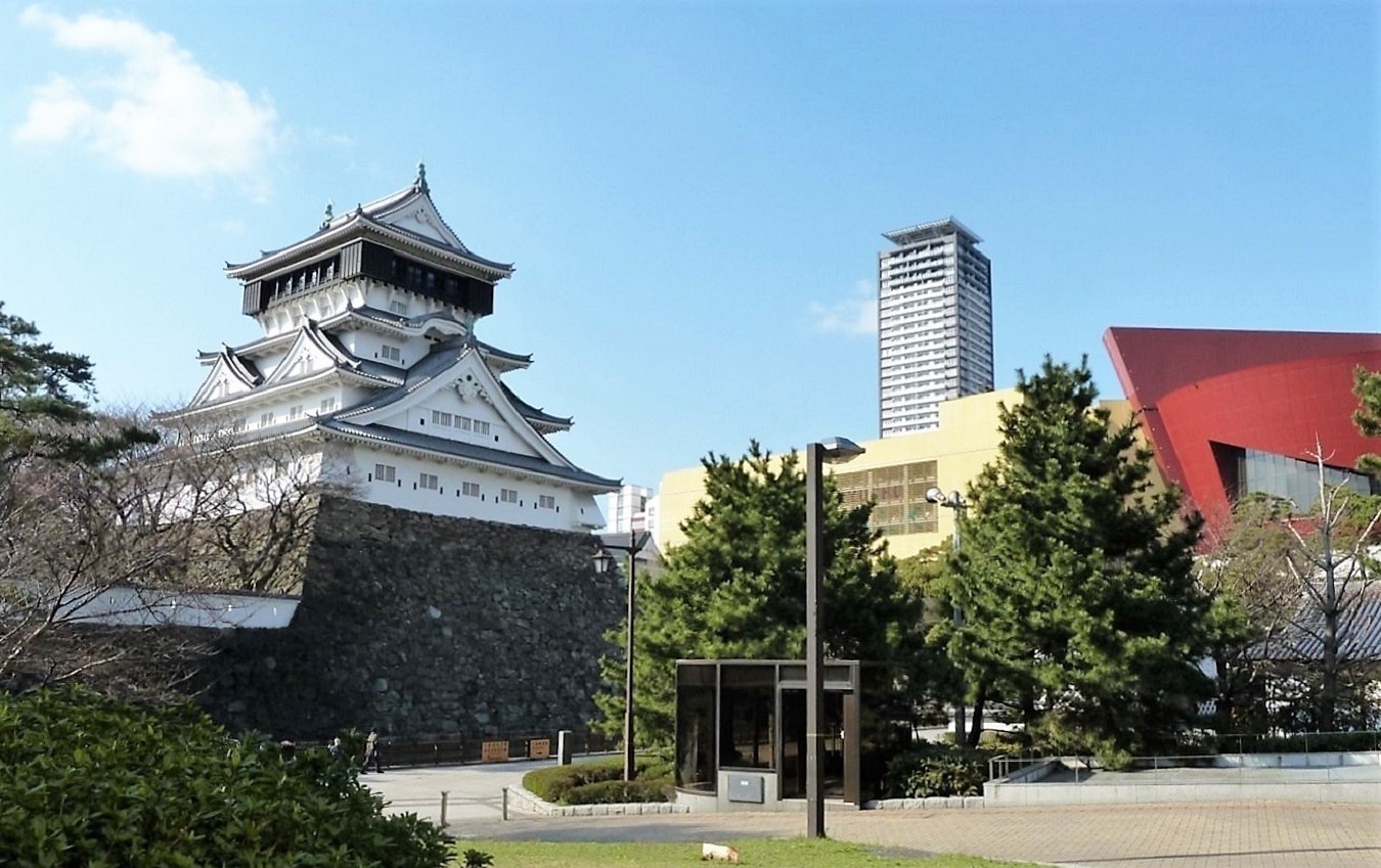 小倉城.jpg