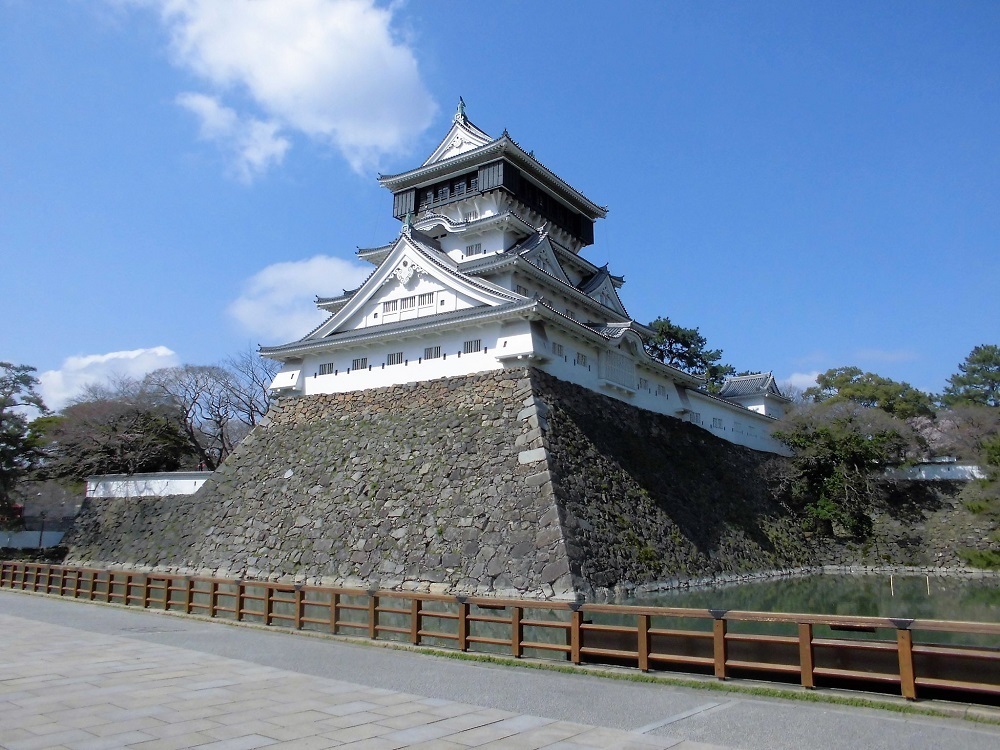 小倉城.jpg