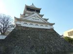 小倉城.jpg