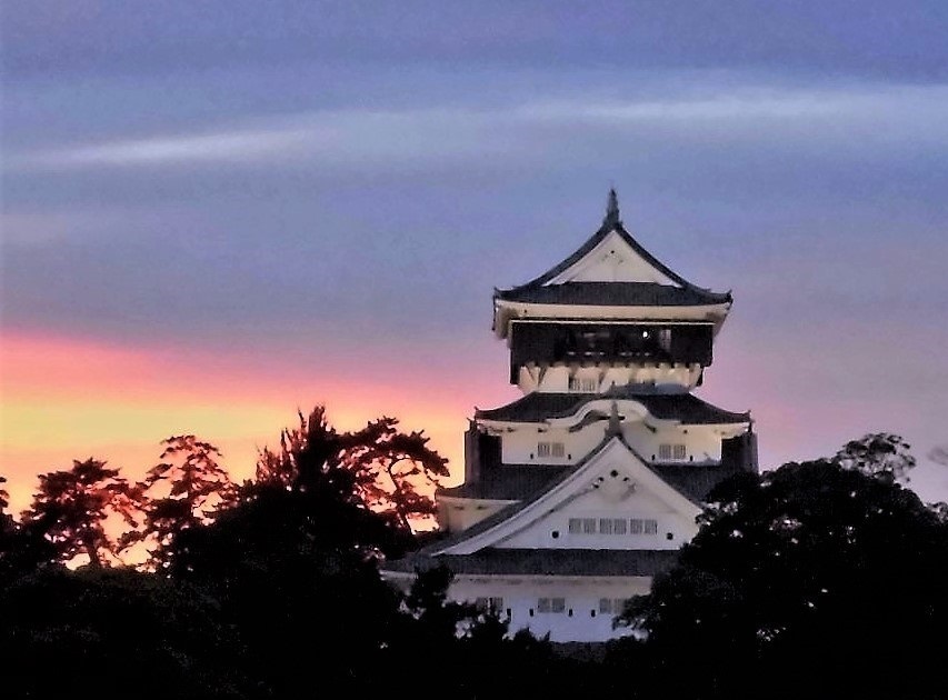 小倉城U.jpg