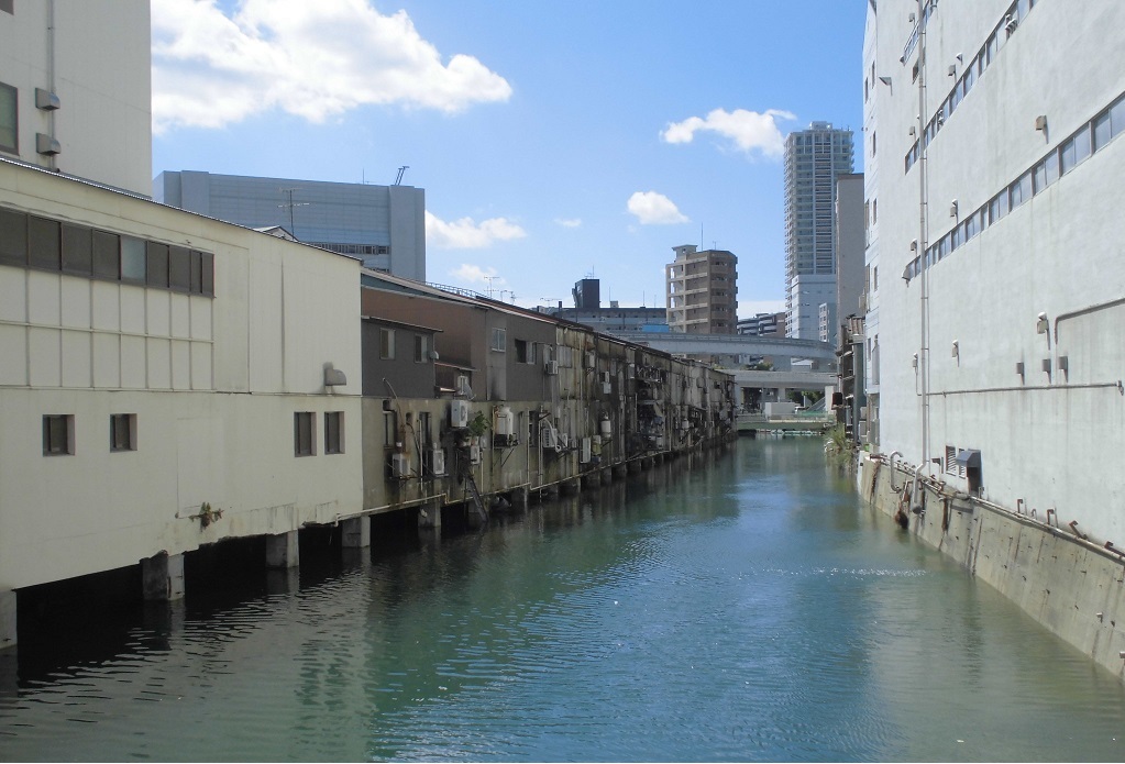 小倉旦過市場.jpg