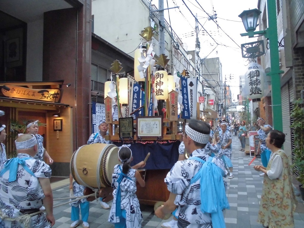 小倉祇園太鼓.jpg