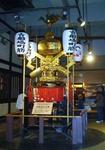 小倉祇園太鼓.jpg
