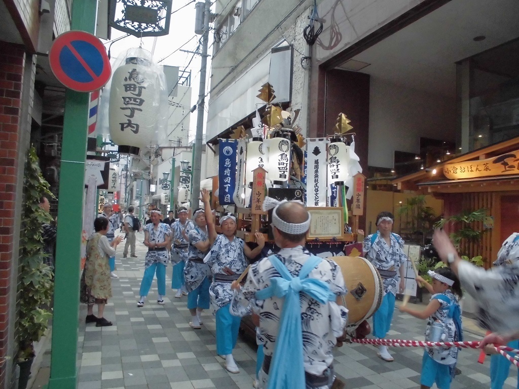 小倉祇園太鼓2.jpg