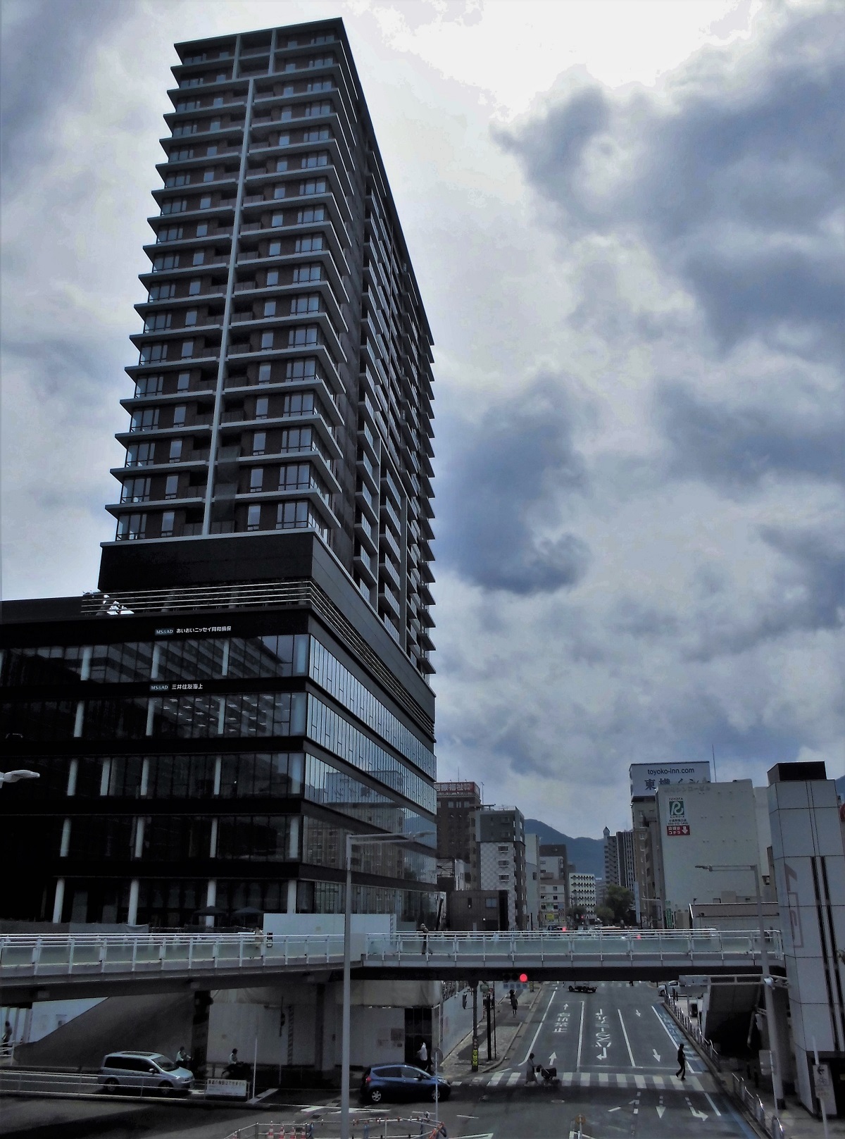 小倉駅前.jpg