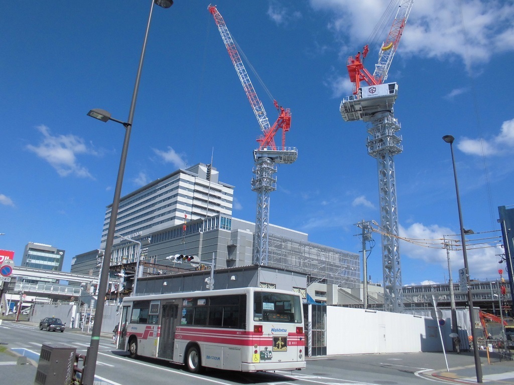 小倉駅前.jpg