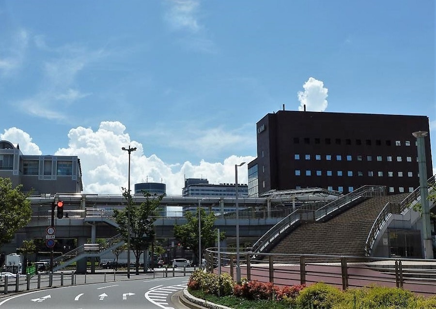 小倉駅北口.jpg