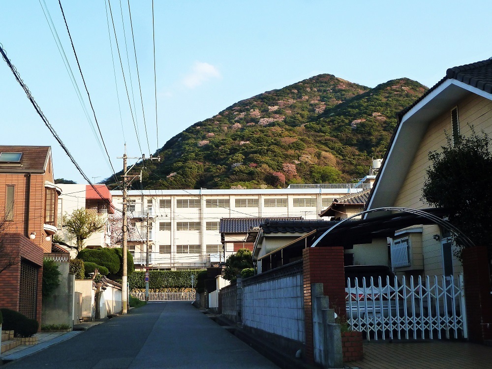 小文字山.jpg