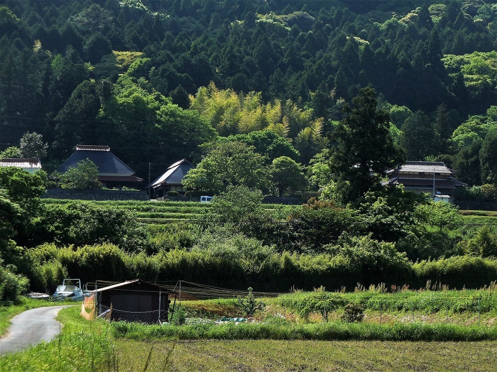 山口県下関市U.jpg