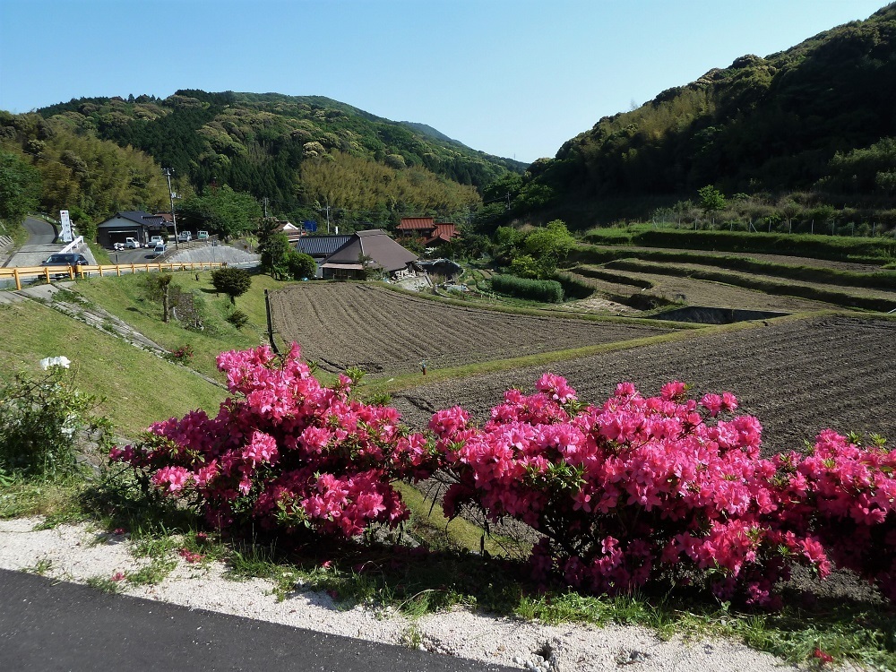 山口県下関市V.jpg
