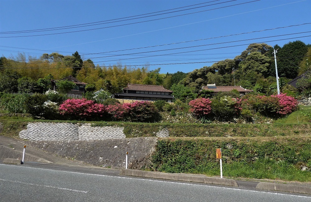 山口県下関市C.jpg