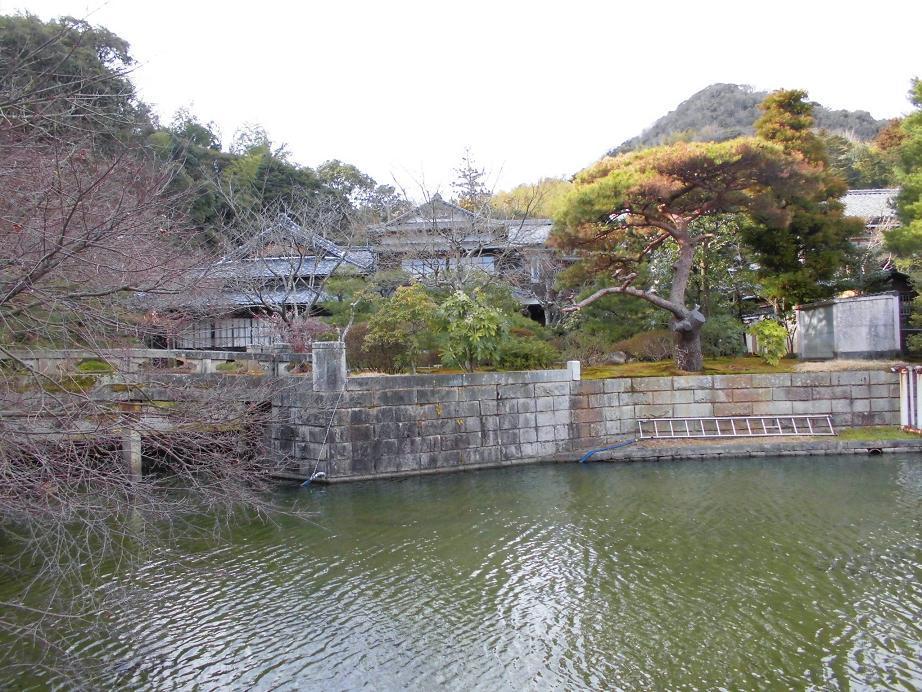 山水園4.jpg