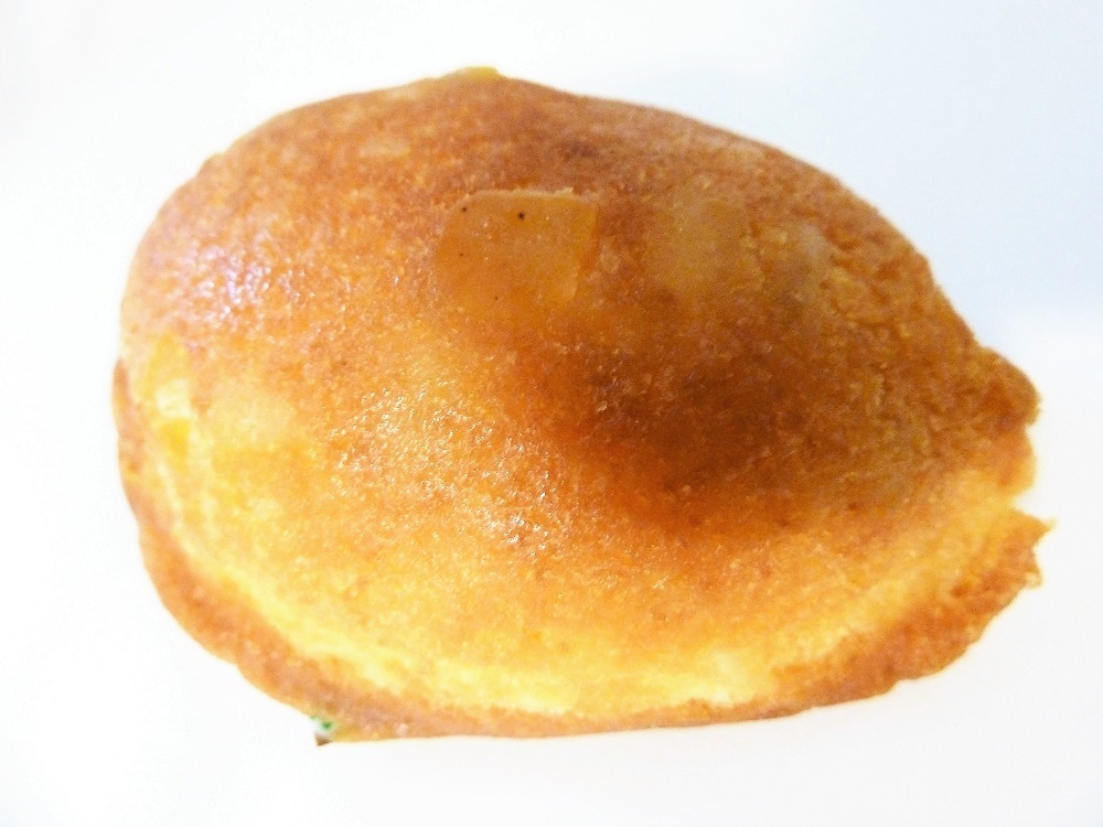 島ごころU.jpg