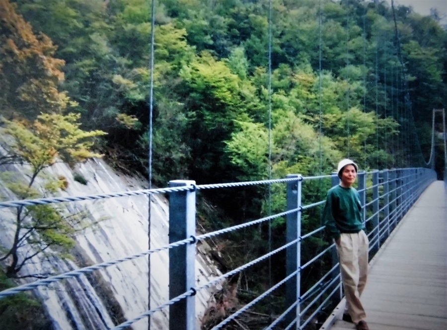 市房山D.jpg