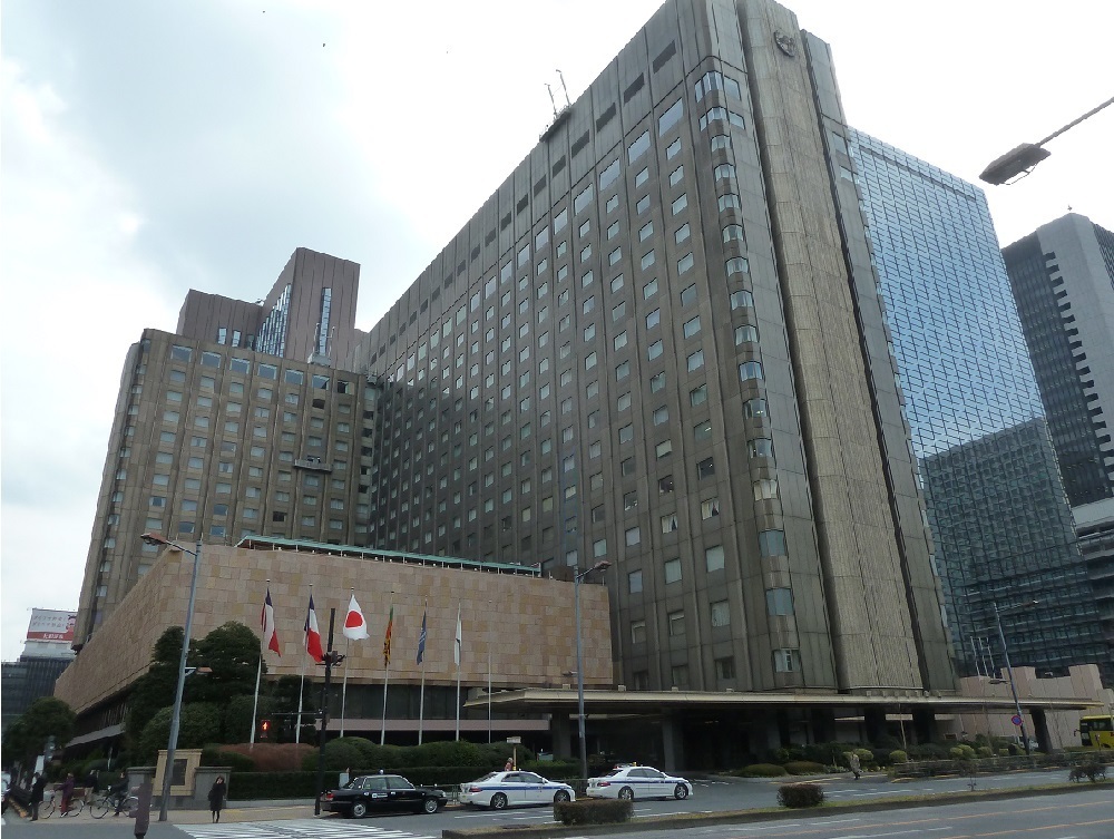 帝国ホテル東京.jpg