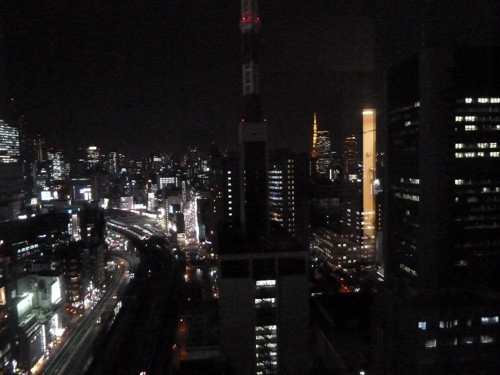 帝国ホテル東京.jpg