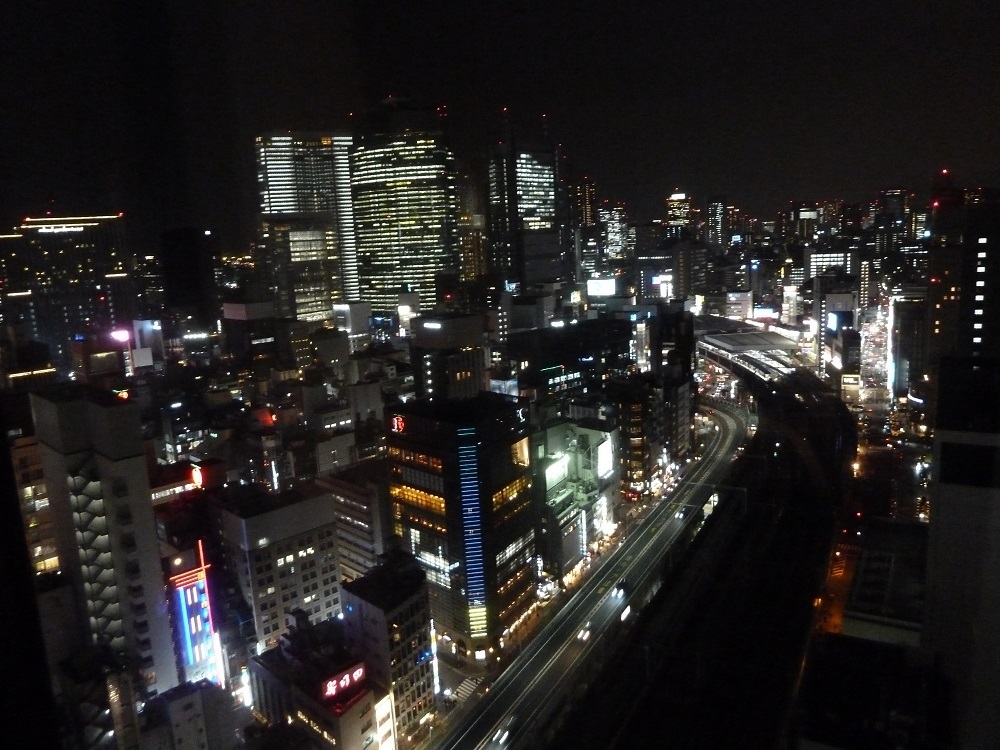 帝国ホテル東京1.jpg