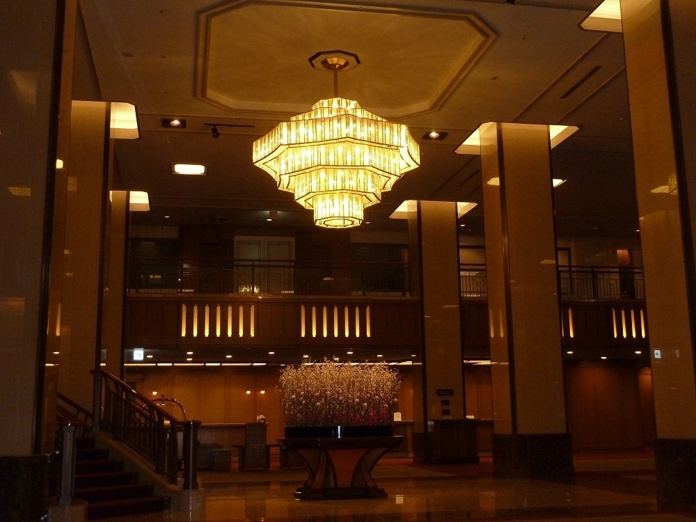 帝国ホテル東京2.jpg