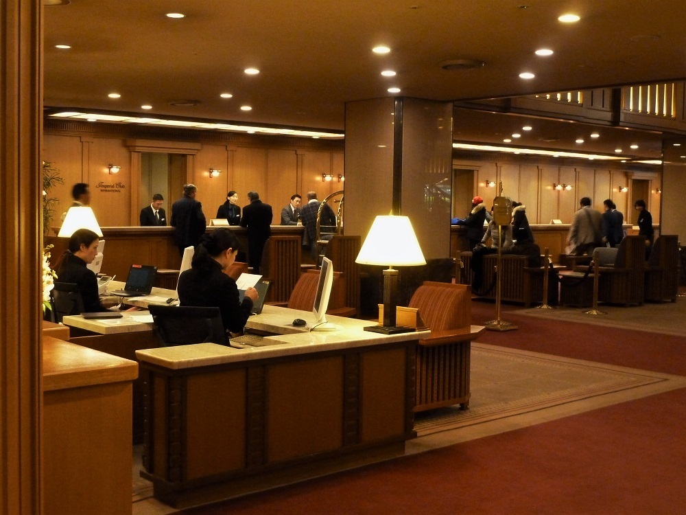 帝国ホテル東京3.jpg